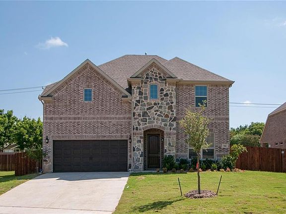 2nd image of 506 Pine Island Cir