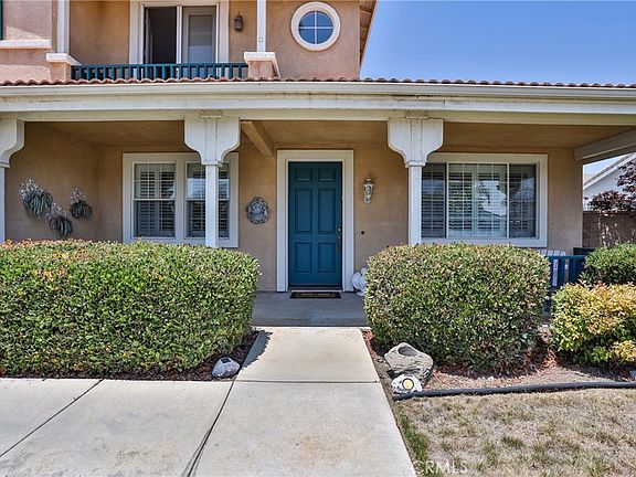 2nd image of 13364 Windy Grove Dr