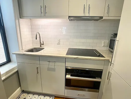 Rented by Tourma Realty LLC | media 55