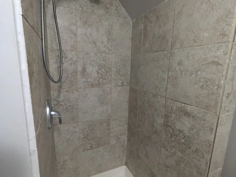 172 Fountain St #3A — Photo 15