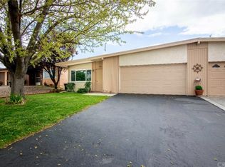 946 Brookhill Dr, Paso Robles, CA 93446