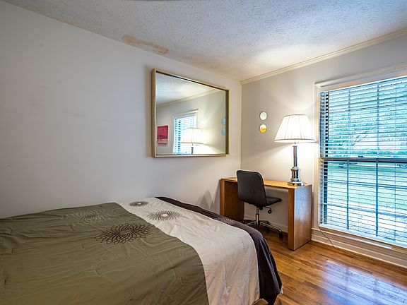 5th image of 4591 Allgood Springs Dr #12767943
