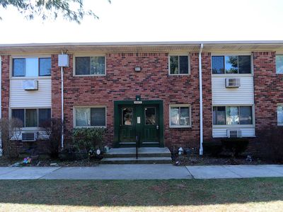 2449F Union Blvd APT 10A, Islip, NY, 11751
