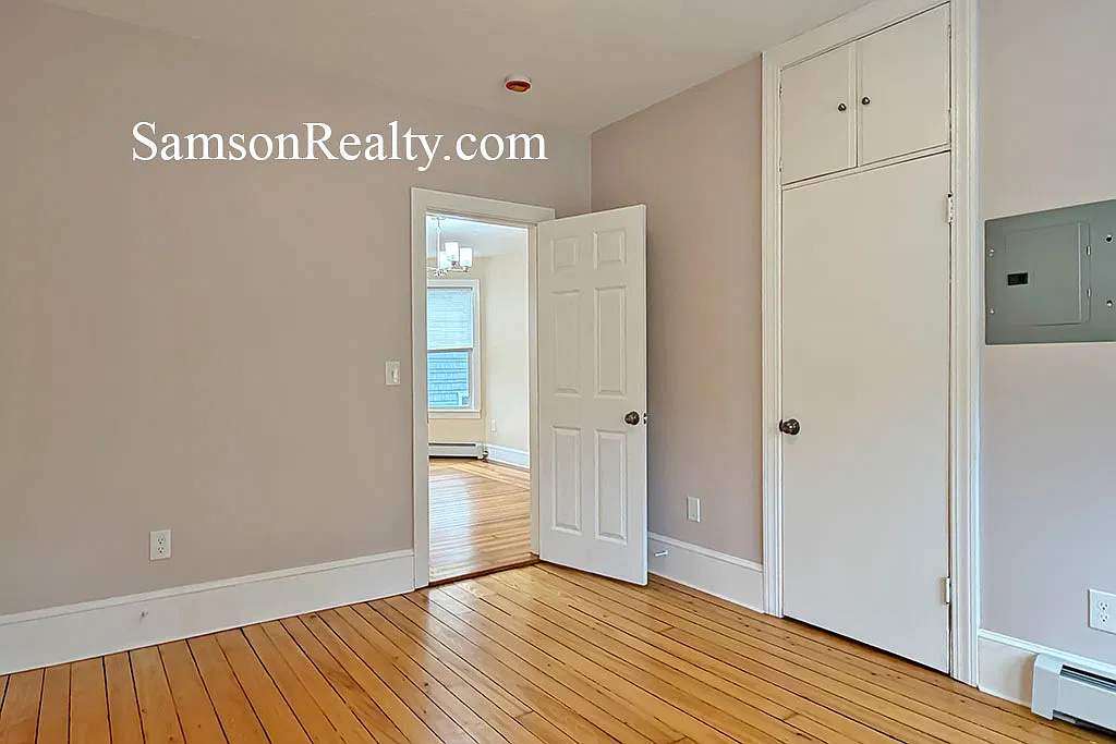 2 bed, $1,800 — Photo 3