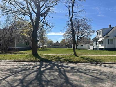 314 S 11th St, Escanaba, MI, 49829
