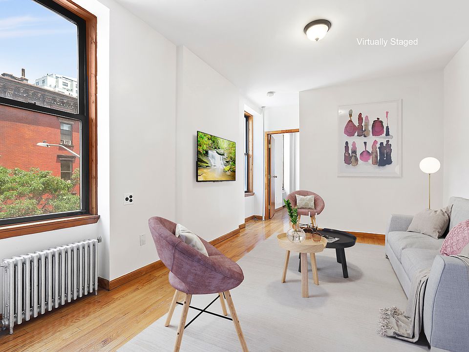 1st image of 242 E 85th St APT 4A