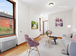 242 E 85th St APT 4A, New York, NY 10028