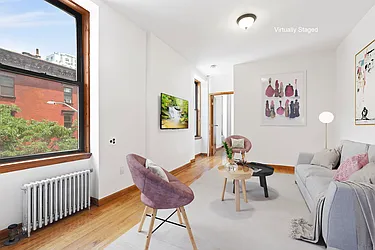 242 East 85th Street