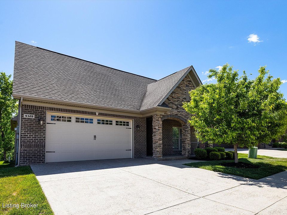 1st image of 9328 Cross Meadows Cir