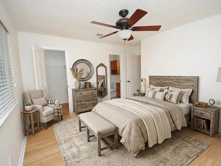 22619 Leedstown Ln — Photo 21