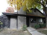 2nd image of 1190 S Winery Ave Unit 185