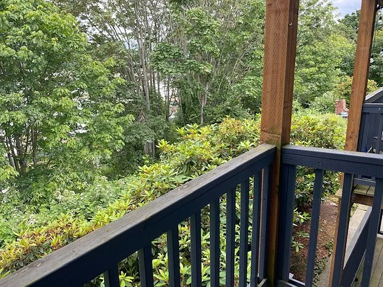 Marine Vista — Photo 32