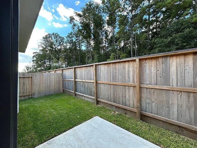 7914 Alset Dr — Photo 27