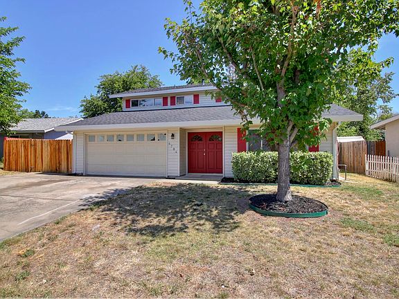 3rd image of 4704 Stonehurst Way