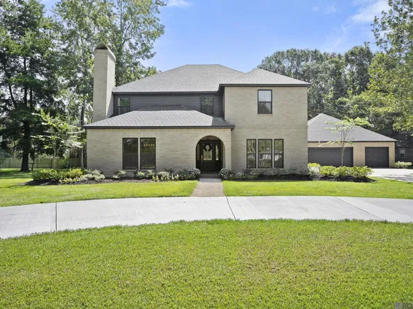 4633 Elm Shadow Dr, Baton Rouge, LA 70817