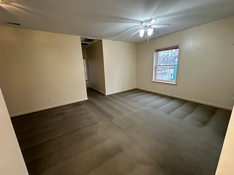 515 Main St #C — Photo 2