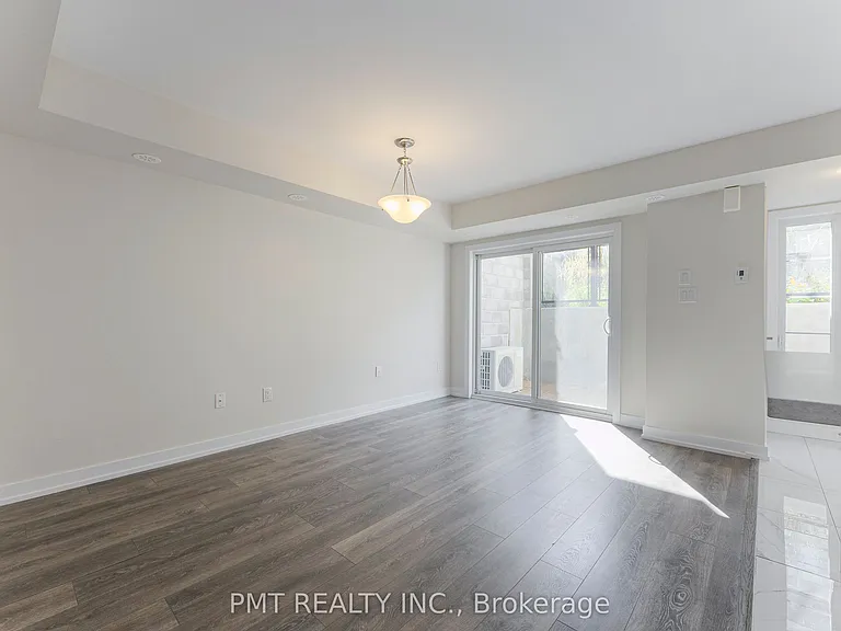 2355 Sheppard Ave W #205 — Photo 22