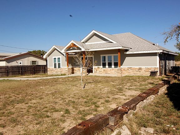 2nd image of 4115 Deer Run Blvd