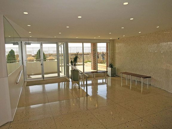 2nd image of 123-10 Ocean Promenade APT 7B