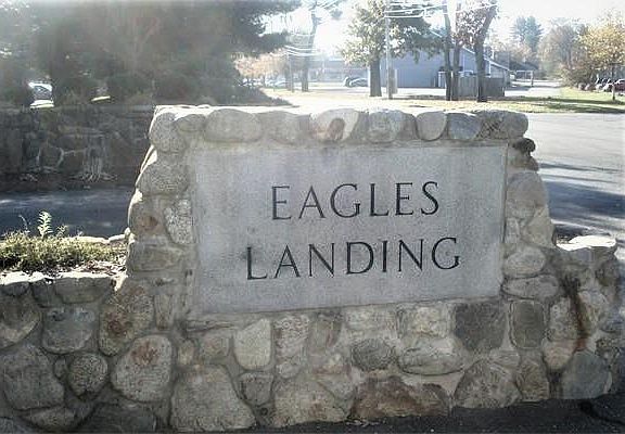 3rd image of 110 Eagle Dr #110