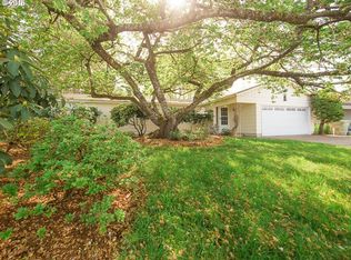 990 SW Tropicana Ave, Beaverton, OR 97005
