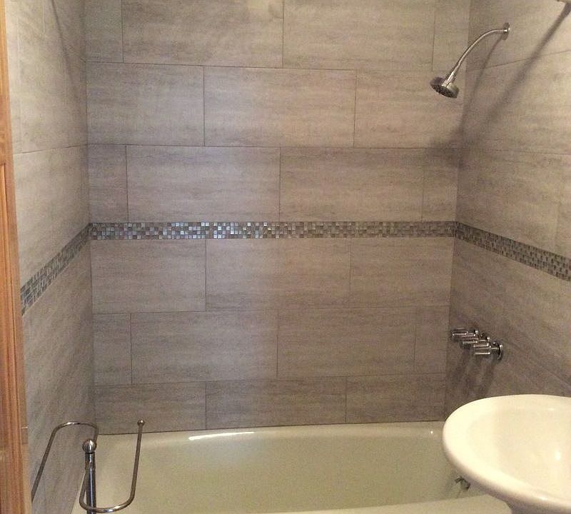 2nd image of 16 W 122nd St APT 2A