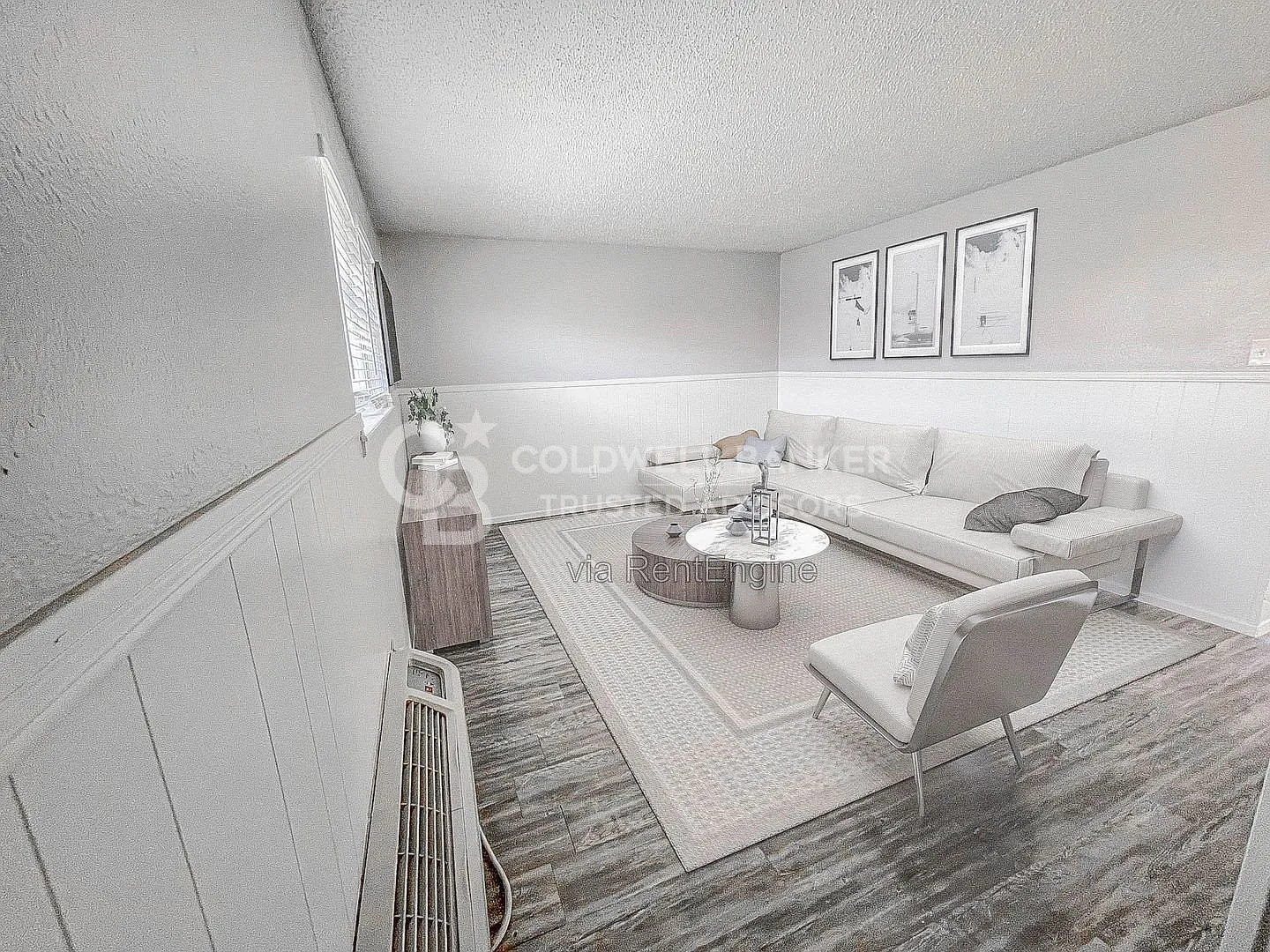 2 bed, 1.0 bath, 755 sqft, $649 — Photo 4