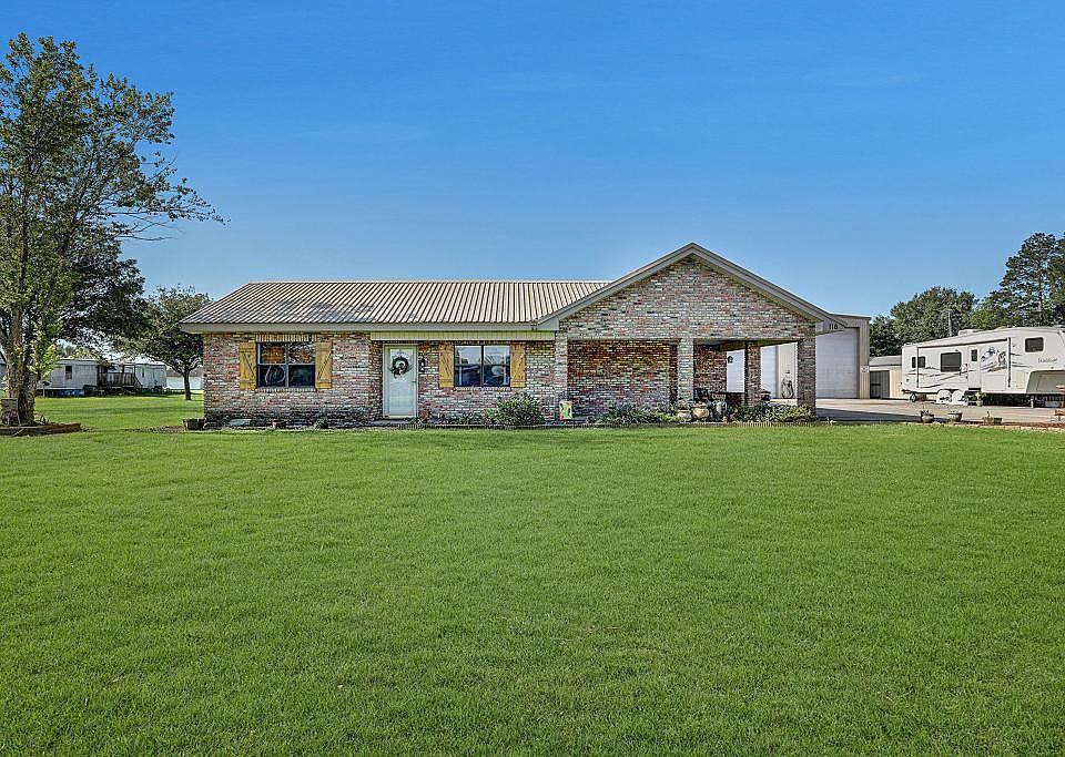 1st image of 116 Cestia Dr