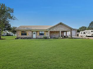 116 Cestia Dr, New Iberia, LA 70563