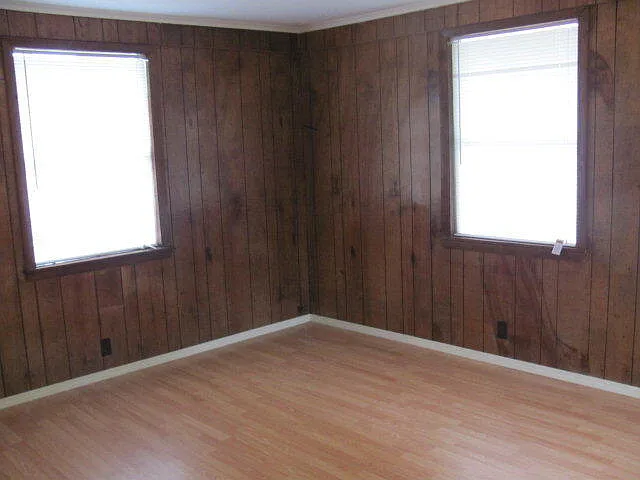 222 Cuttino Rd — Photo 4