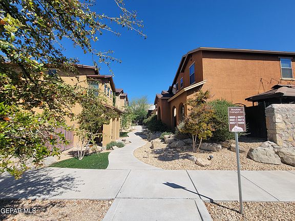 4th image of 6661 Boulder Canyon Ln