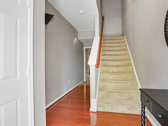 5th image of 4829 Forest Pines Dr