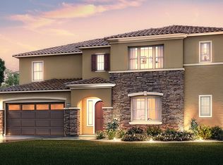 1762 Brandywood Way, El Dorado Hills, CA