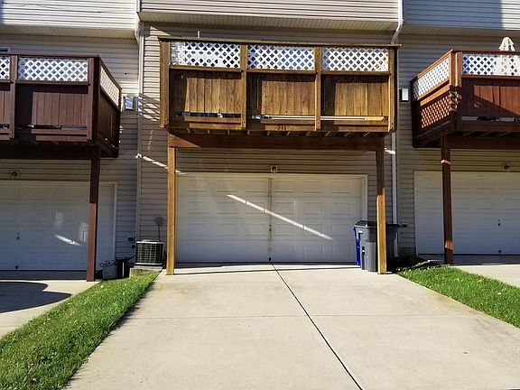 2nd image of 311 Kestrel Dr