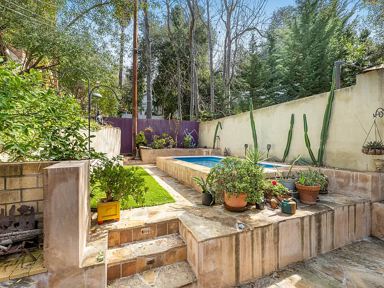 4208 Morro Dr — Photo 39