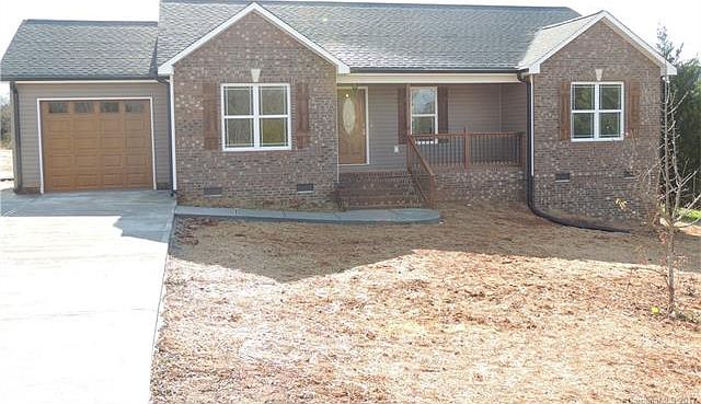 1st image of 2791 Eagle Dr #14