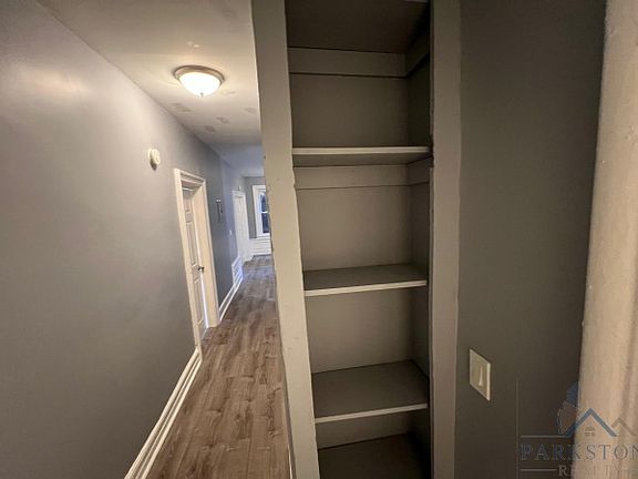 3rd image of 647 Bergen Ave #2A