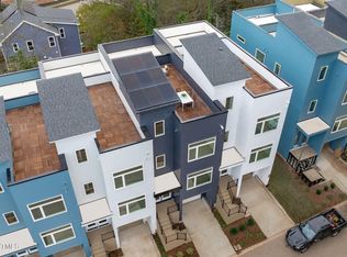 616 Rocky Knob Ct, Raleigh, NC 27610