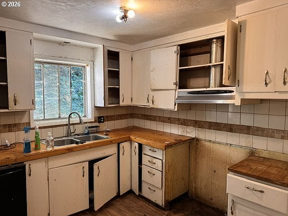 4th image of 334 Marion Ln