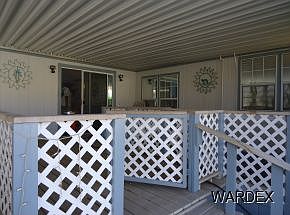 5th image of 4985 N Highway 95 #183
