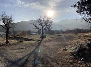 6212 Sagebrush Rd, Mountain Mesa, CA 93240