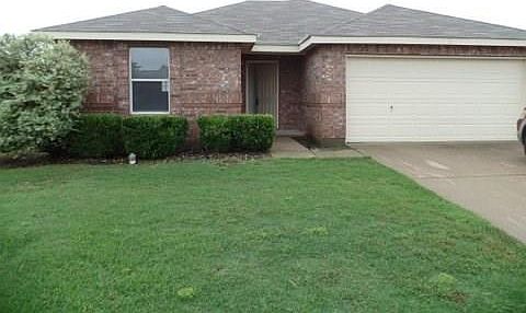 1st image of 211 Charleston Dr