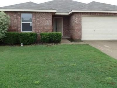 211 Charleston Dr, Anna, TX, 75409