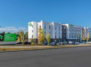 30 Cade Ct #9510, Newnan, GA 30265