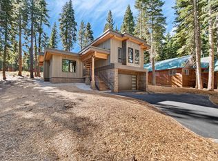 13921 Copenhagen Dr, Truckee, CA 96161