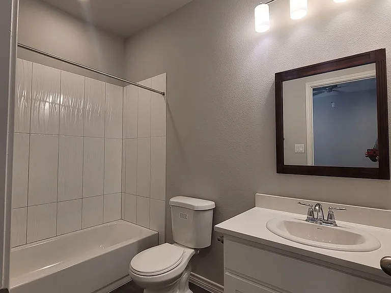 104 Peruna Dr — Photo 27