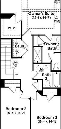 6th image of this home