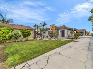 5103 W 7th St APT A, Santa Ana, CA 92703