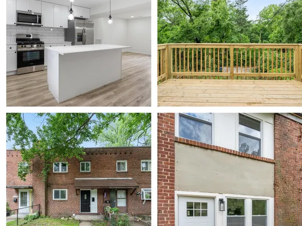 6140 Chinquapin Pkwy, Baltimore, MD 21239