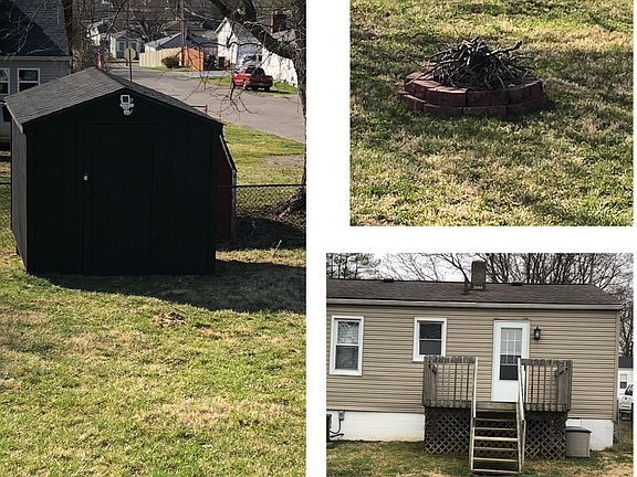 2nd image of 595 Pauline Dr